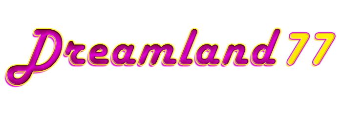 Dreamland77